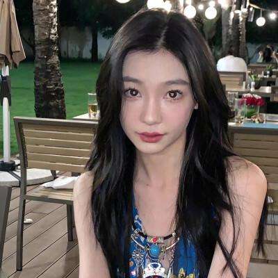 k8凯发国际官网入口